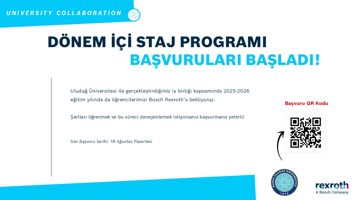  202507251142545712025_2026_Başvuru_Uludağ